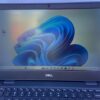 Dell Latitude 3490 Core i5-8250U 1.60 GHz 16GB Ram 256 GB SSD Windows 11 Pro