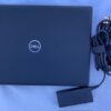 Dell Latitude 3490 Core i5-8250U 1.60 GHz 16GB Ram 256 GB SSD Windows 11 Pro - Image 2