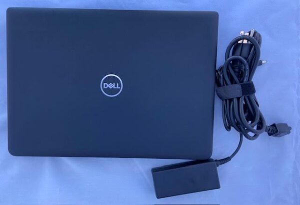 Dell Latitude 3490 Core i5-8250U 1.60 GHz 16GB Ram 256 GB SSD Windows 11 Pro - Image 2