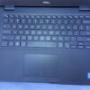 Dell Latitude 3490 Core i5-8250U 1.60 GHz 16GB Ram 256 GB SSD Windows 11 Pro - Image 3