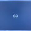 Dell Latitude 3490 Core i5-8250U 1.60 GHz 16GB Ram 256 GB SSD Windows 11 Pro - Image 4