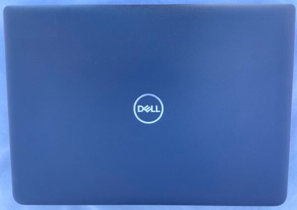 Dell Latitude 3490 Core i5-8250U 1.60 GHz 16GB Ram 256 GB SSD Windows 11 Pro - Image 4