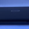 Dell Latitude 3490 Core i5-8250U 1.60 GHz 16GB Ram 256 GB SSD Windows 11 Pro - Image 5